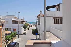 App Dea Minerva 3 Bedrooms Near the Beach