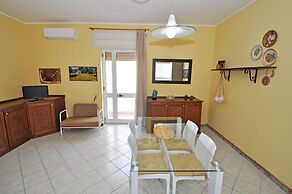 App Dea Minerva 3 Bedrooms Near the Beach