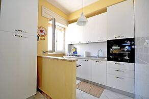 App Dea Minerva 3 Bedrooms Near the Beach