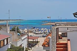 App Dea Minerva 3 Bedrooms Near the Beach