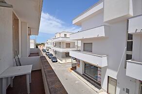 App Dea Minerva 3 Bedrooms Near the Beach