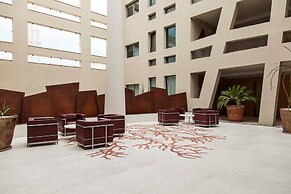 App Le Vele - Apartment With Sea View - Wifi