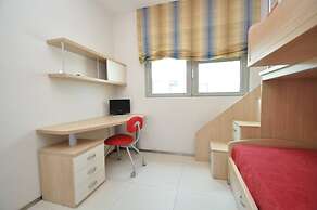 App Le Vele - Apartment With Sea View - Wifi