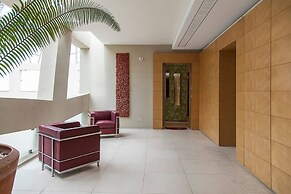 App Le Vele - Apartment With Sea View - Wifi