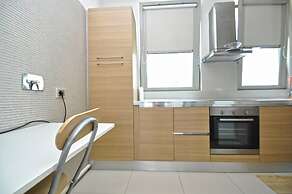 App Le Vele - Apartment With Sea View - Wifi
