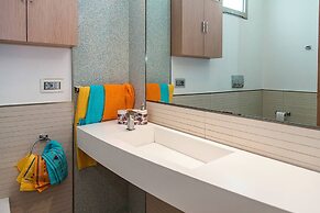 App Le Vele - Apartment With Sea View - Wifi