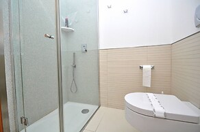 App Le Vele - Apartment With Sea View - Wifi