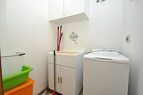 App Le Vele - Apartment With Sea View - Wifi