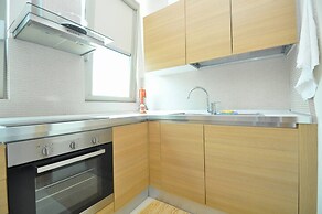 App Le Vele - Apartment With Sea View - Wifi