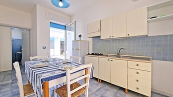 Corte 1 in Residence With 4 Beds - 2 Bedrooms