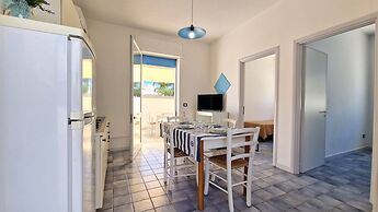 Corte 1 in Residence With 4 Beds - 2 Bedrooms