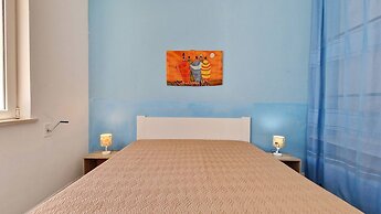 Corte 1 in Residence With 4 Beds - 2 Bedrooms