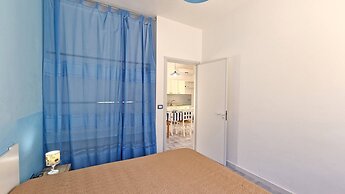 Corte 1 in Residence With 4 Beds - 2 Bedrooms