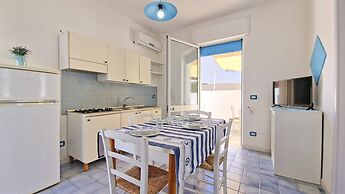 Corte 1 in Residence With 4 Beds - 2 Bedrooms