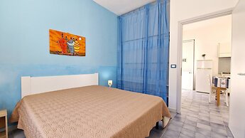 Corte 1 in Residence With 4 Beds - 2 Bedrooms