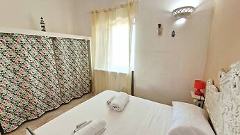 Villa With Swimming Pool Sleeps 8 Three Bedrooms