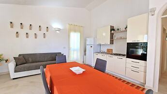 Villa With Swimming Pool Sleeps 8 Three Bedrooms