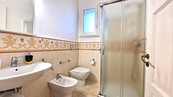 Villa With Swimming Pool Sleeps 8 Three Bedrooms