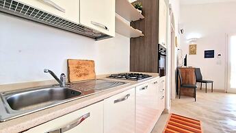 Villa With Swimming Pool Sleeps 8 Three Bedrooms