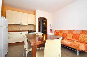 Residence Arainn Kalepolis - Pool Sleeps 5 Wifi