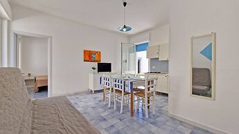 Corte 2 in Residence With 5 Beds - 2 Bedrooms