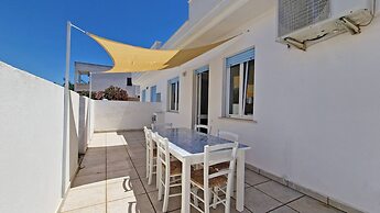 Corte 2 in Residence With 5 Beds - 2 Bedrooms