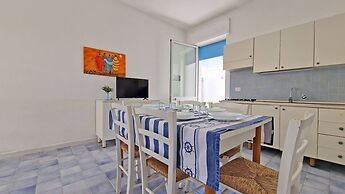 Corte 2 in Residence With 5 Beds - 2 Bedrooms