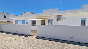 Corte 2 in Residence With 5 Beds - 2 Bedrooms