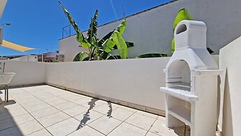 Corte 2 in Residence With 5 Beds - 2 Bedrooms