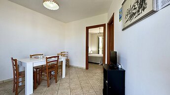 App Lungolago 3 Places Near the Beach