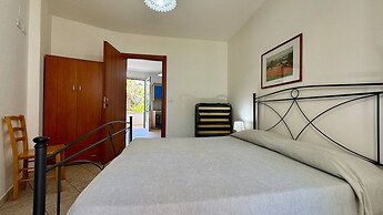 App Lungolago 3 Places Near the Beach