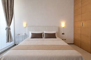 Suite Giudecca in Gallipoli