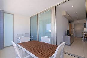 Suite Giudecca in Gallipoli