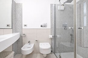 Suite Giudecca in Gallipoli