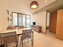 Suite Giudecca in Gallipoli