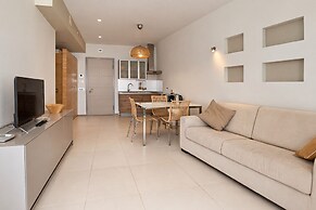 Suite Giudecca in Gallipoli