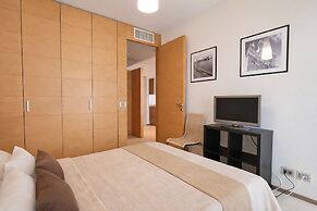 Suite Giudecca in Gallipoli