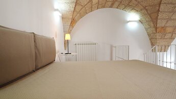 Corte Nizza in Taviano