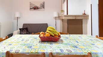 Villa Gigli - 6 Places With Wifi