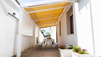 Villa Gigli - 6 Places With Wifi
