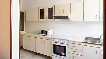Villa Gigli - 6 Places With Wifi