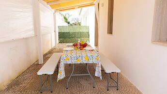 Villa Gigli - 6 Places With Wifi