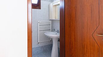 Villa Gigli - 6 Places With Wifi