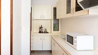 Villa Gigli - 6 Places With Wifi