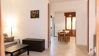 Villa Gigli - 6 Places With Wifi