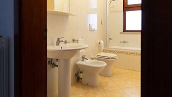 Villa Gigli - 6 Places With Wifi