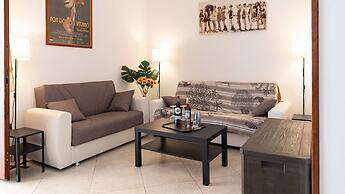 Villa Gigli - 6 Places With Wifi