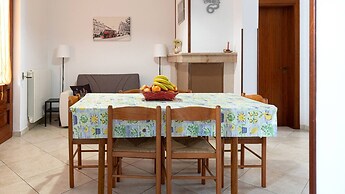 Villa Gigli - 6 Places With Wifi