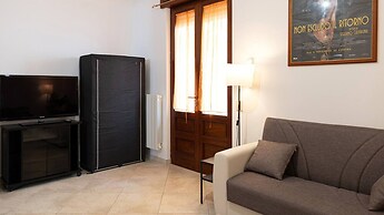 Villa Gigli - 6 Places With Wifi
