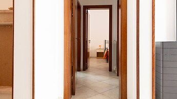 Villa Gigli - 6 Places With Wifi